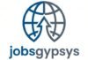Jobs.gypsys