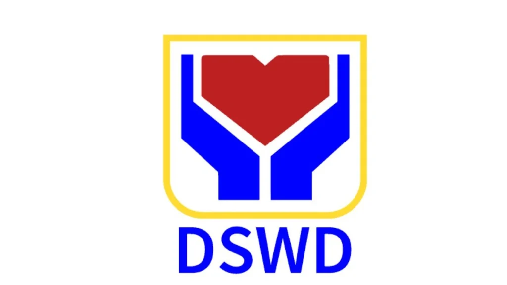 Department-of-Social-Welfare-and-Development-DSWD-Social-Welfare-Assistant-